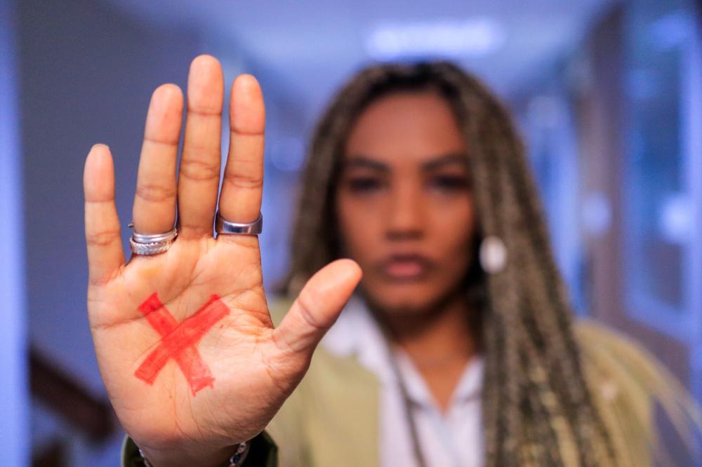 Aluguel Social atende 676 mulheres vítimas de violência doméstica no DF